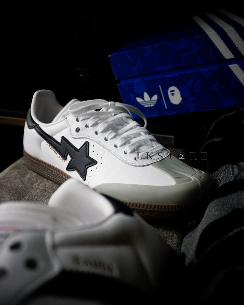 image_F7A90422-2168-40E5-AED4-A54539C059B5_1775030039