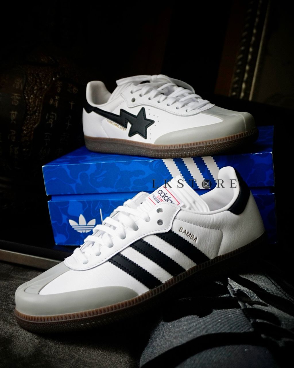 image_C5227B72-DDD1-437B-9FB1-69C4B0CA3A75_1775030039