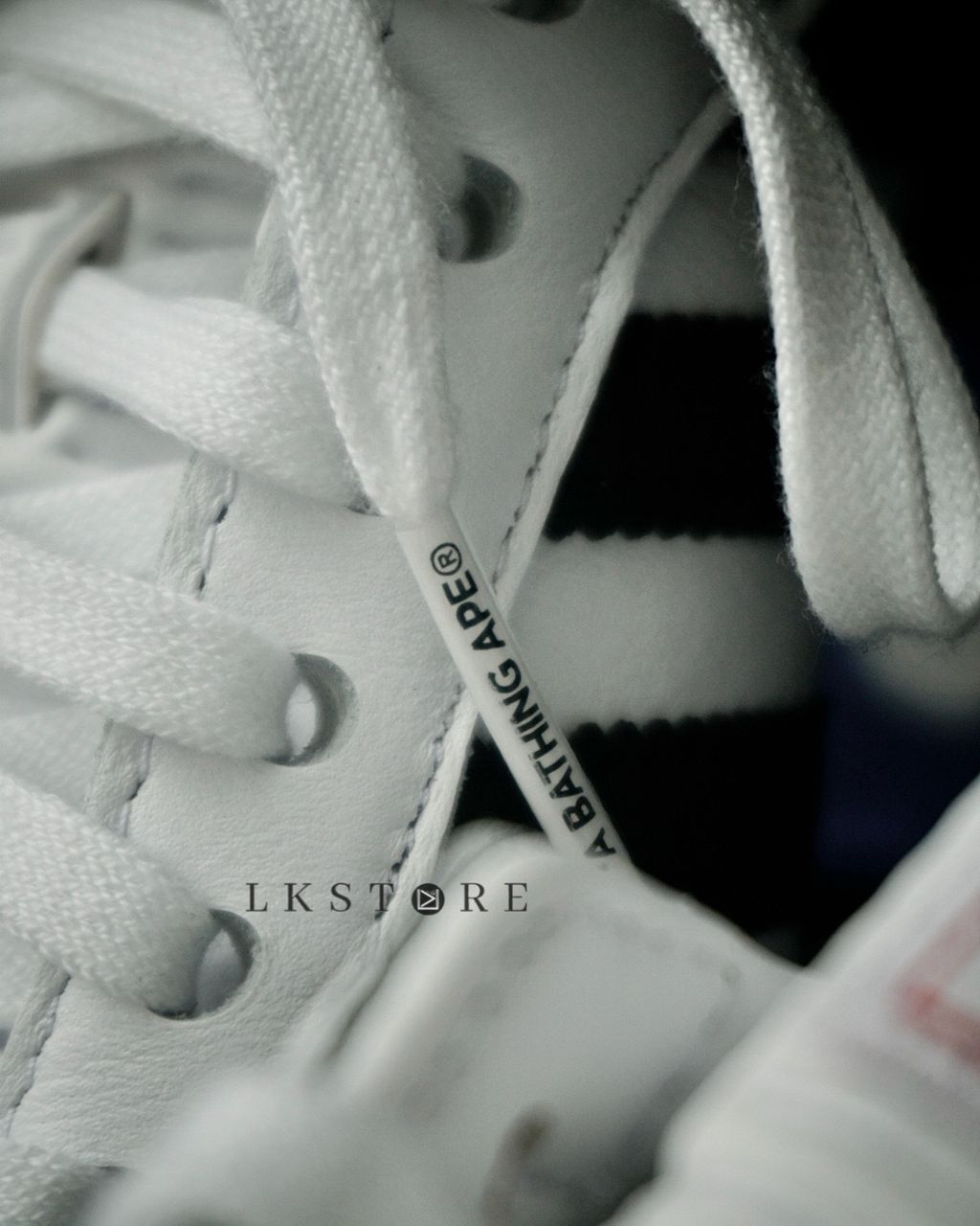 image_A34883E2-3526-432B-9E81-5DEB65518191_1775030039