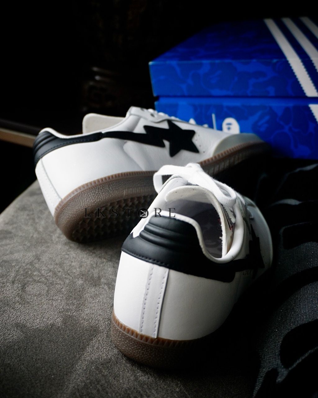 image_3C2F4CA5-EA26-4576-B6EC-991A863D6138_1775030039