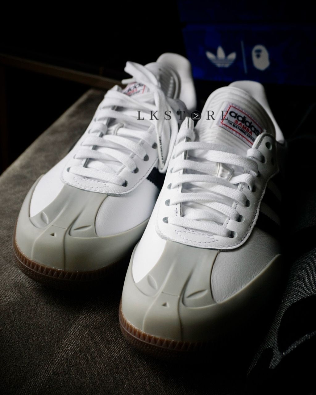 image_093EC8D9-1988-46AE-B50F-5AD11A6AEB36_1775030039