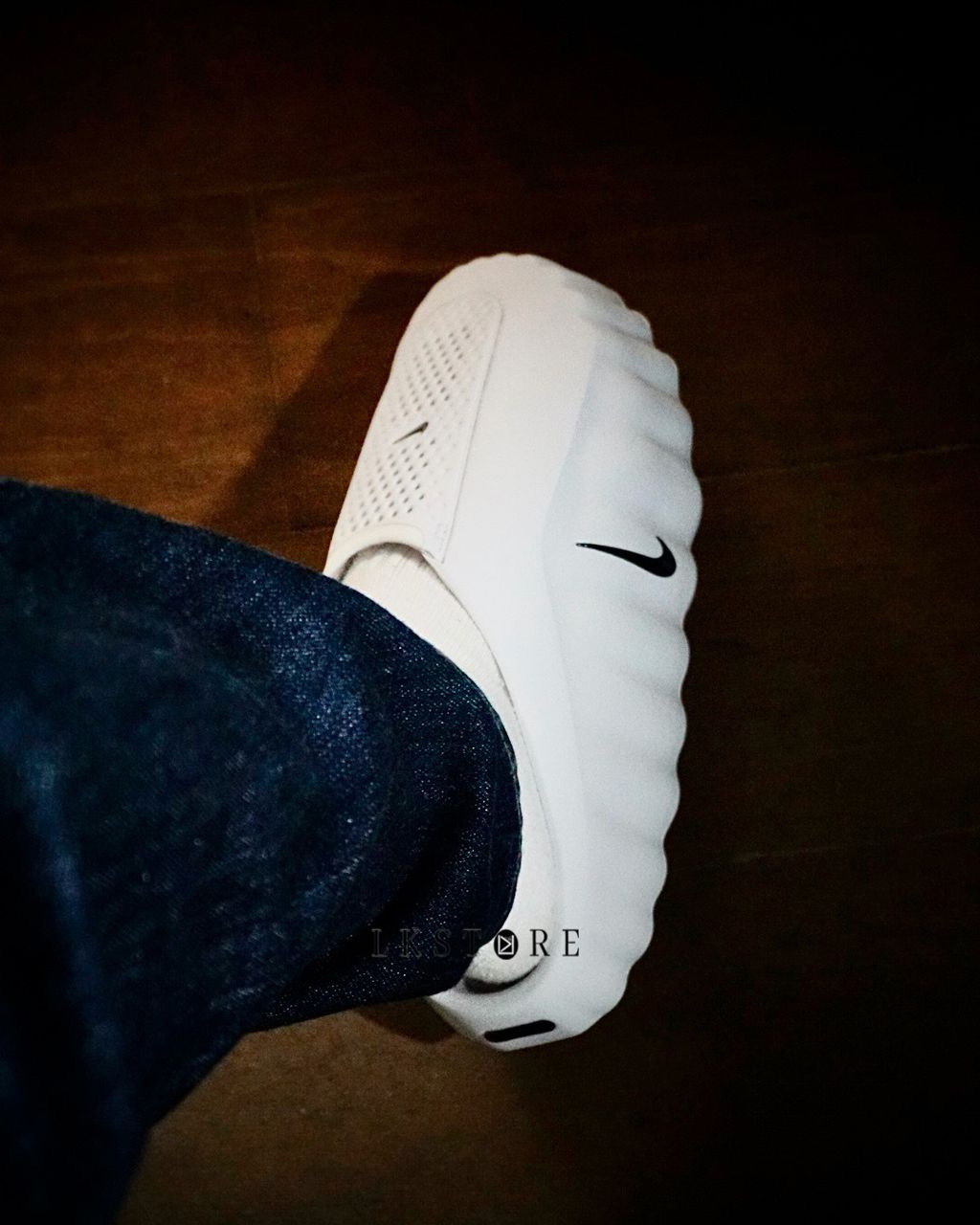 image_1E0A9B49-EC1B-4709-A33D-6214BF3C9C76_1775361141