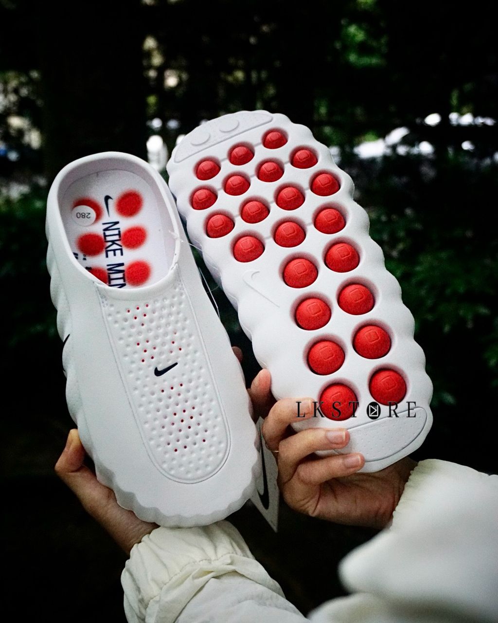 image_0F84257A-071D-4E62-94BD-0DDF3A96C5FA_1775361141