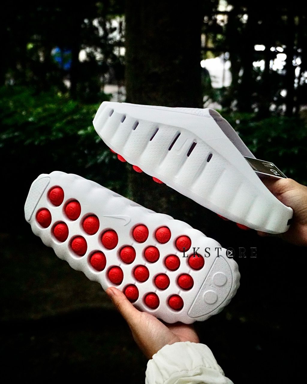 image_3A7B15CD-87ED-45F5-8BE8-02D6E8AA286B_1775361141