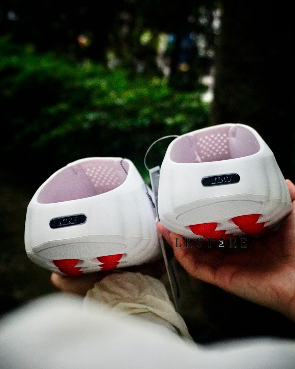 image_2F086C95-7FF6-4043-83A6-D5398133439C_1775361141