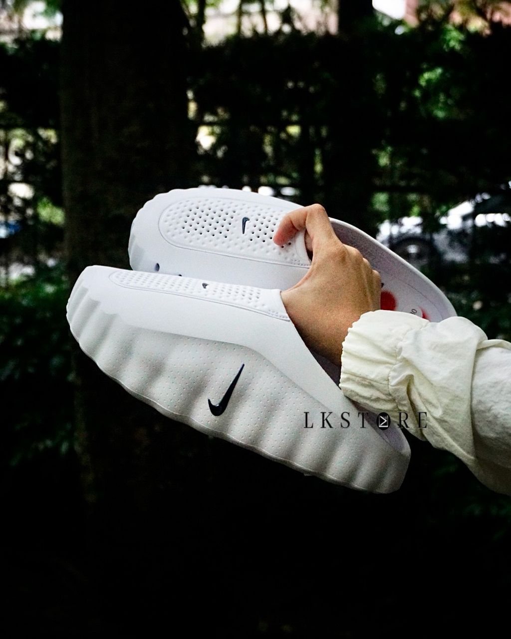 image_6B799DB2-16E5-42CD-B536-16CAD1B15C16_1775361141