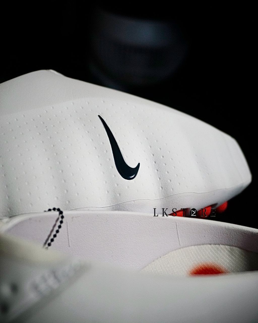 image_36C3ED0C-1404-4B47-946F-7B573B62C239_1775361141