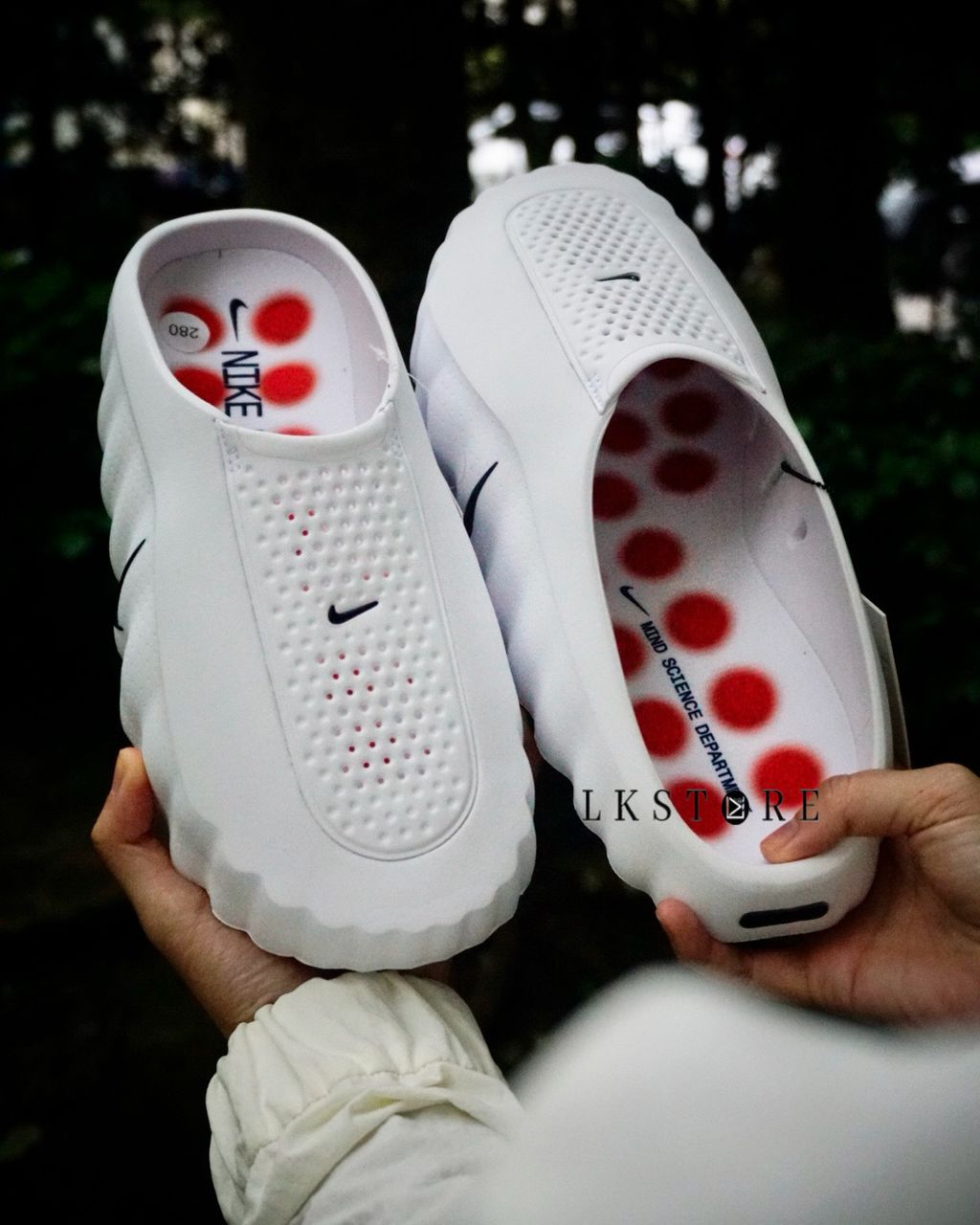 image_77407ED9-9A8E-4616-8E9C-EAFF7CBC045F_1775361225