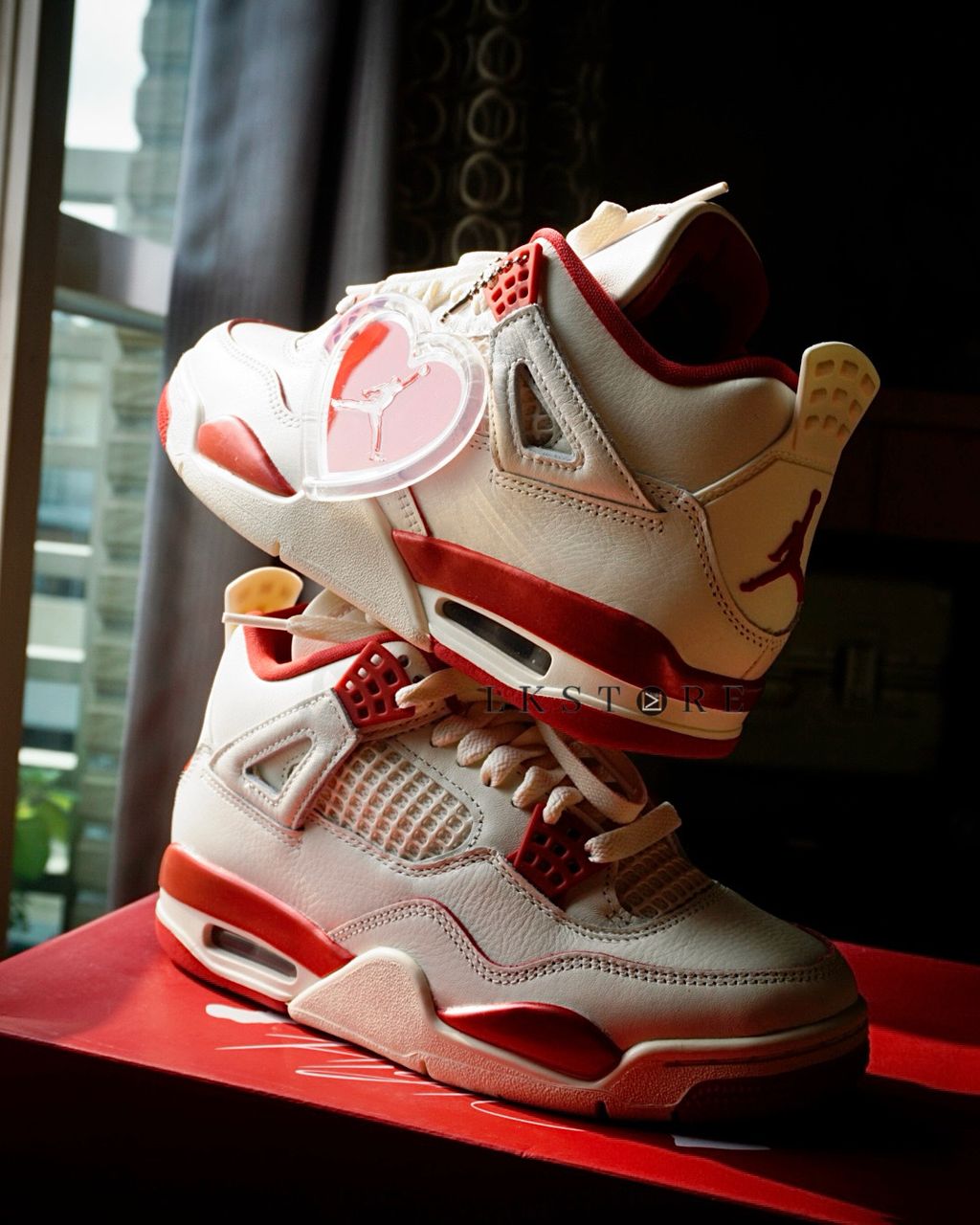 image_1E2D6EB7-29D2-4246-BB40-621635546626_1776135319