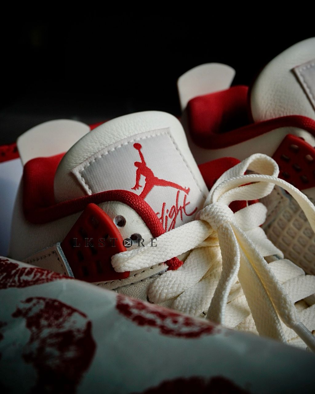 image_9F47D3EA-6FC3-4526-9635-E20379EA7D80_1776135319