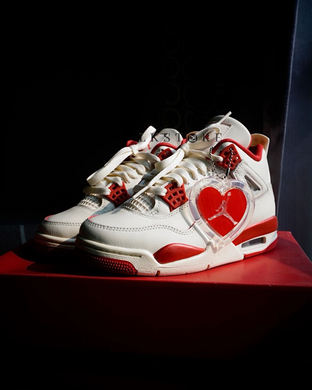 image_E0CFF17B-0836-43D1-A25E-3CA5C5EA7FAF_1776135319