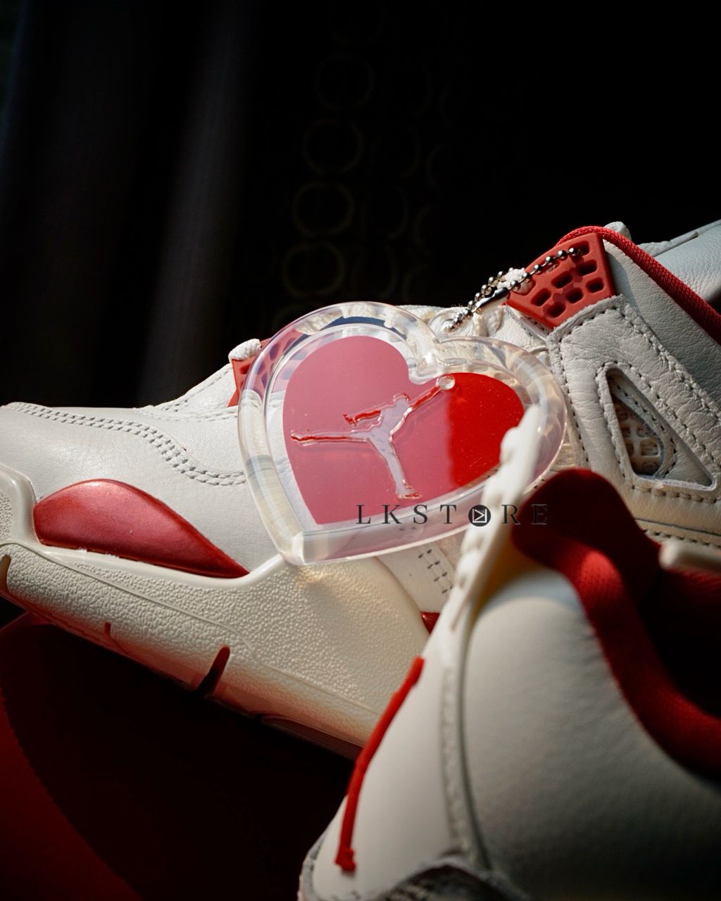 image_948E0E02-074A-472B-92A2-0E2A391F5495_1776135319