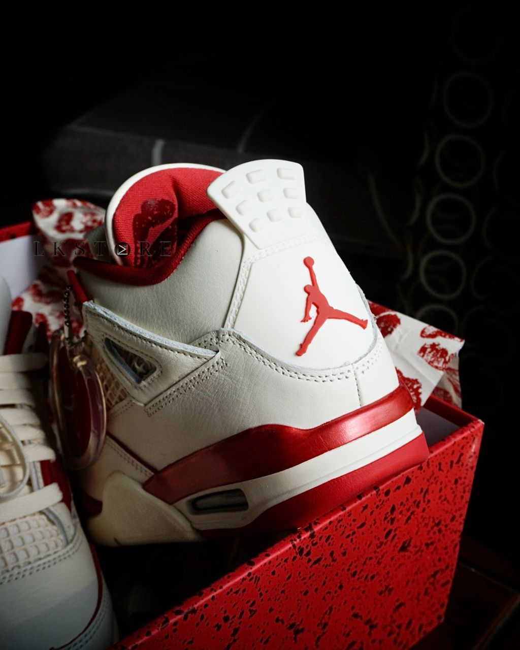 image_69CDAE1E-9C50-45CB-B200-BB7D0E59757E_1776135319