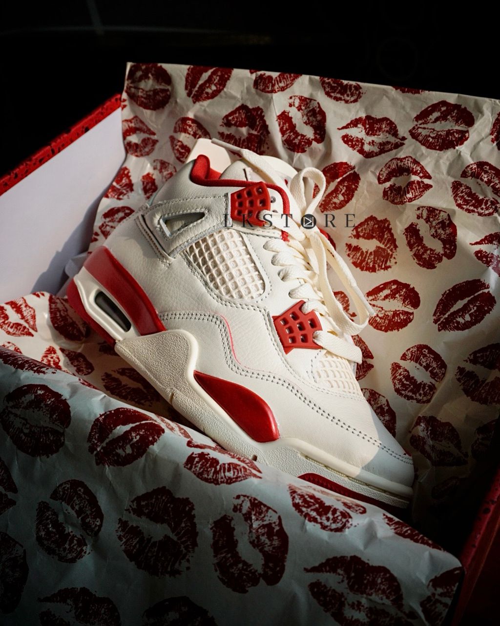 image_C395960E-27FD-4FC8-8CCD-F9B34B190DDC_1776135319