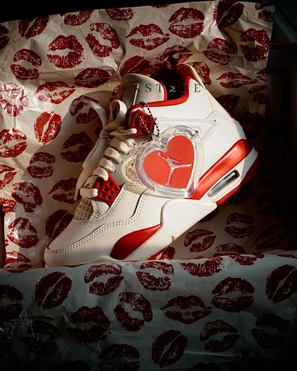 image_B7A6CF8D-187D-43F3-B2F4-75C482EF7042_1776135319