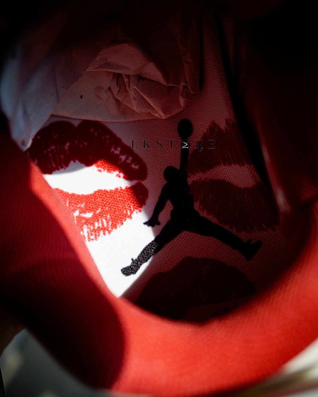 image_5AD34D5A-7E01-46F5-B344-693990063498_1776135319