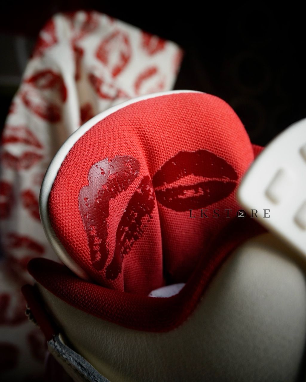 image_0BE4A63E-5A55-480E-85DF-C28C468CEF13_1776135319