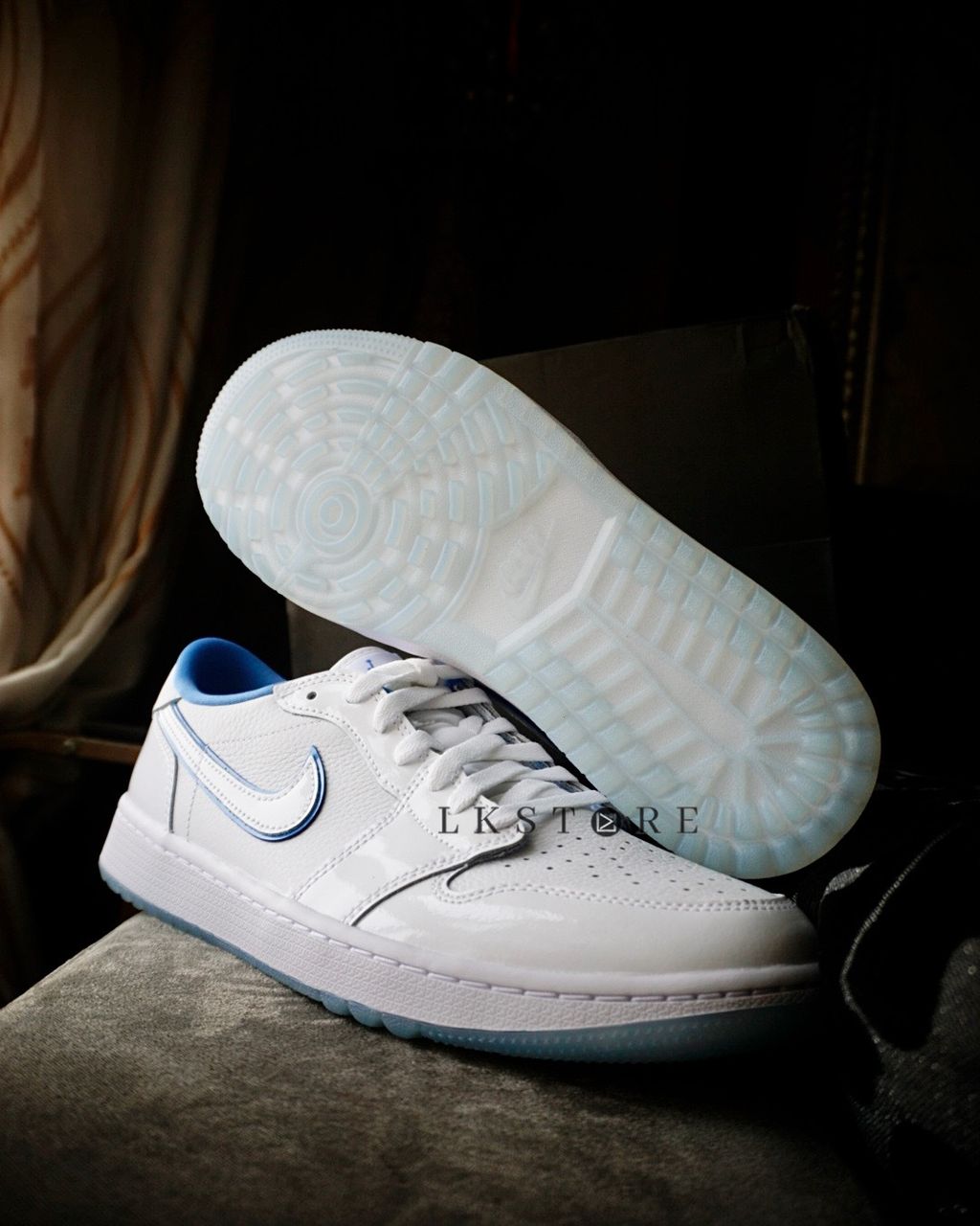 image_E846FD02-49DB-43F3-9D93-5D168615D049_1776136739