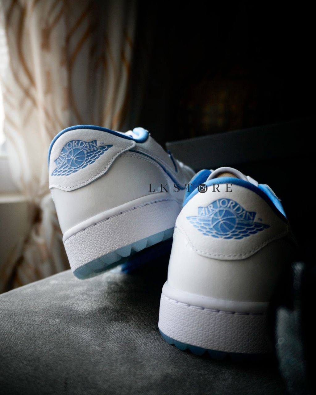 image_C0452D02-5B53-4A85-9A49-6A18FCFF357F_1776136739