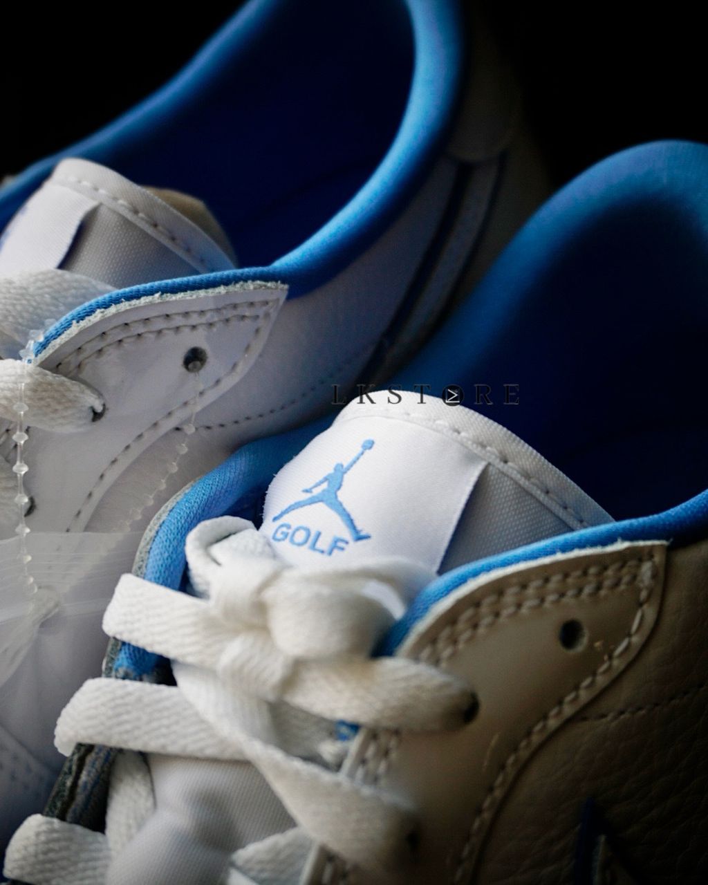 image_F91CCF40-89F6-44C4-A0C4-D10A2CCB2DB0_1776136739