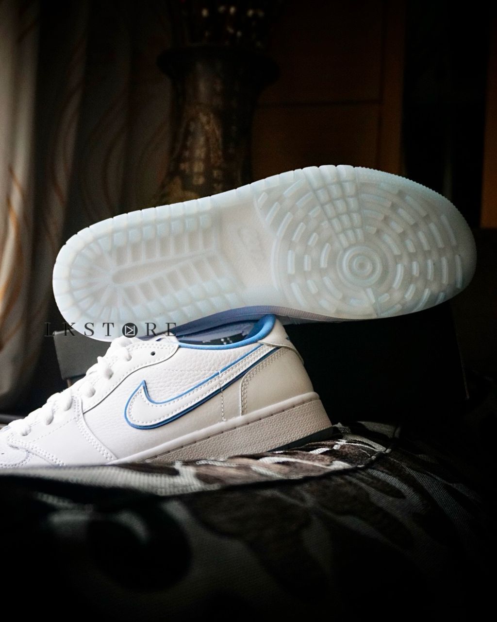 image_282D9EAC-16A9-4CF9-B181-7AB470DF56FC_1776136739