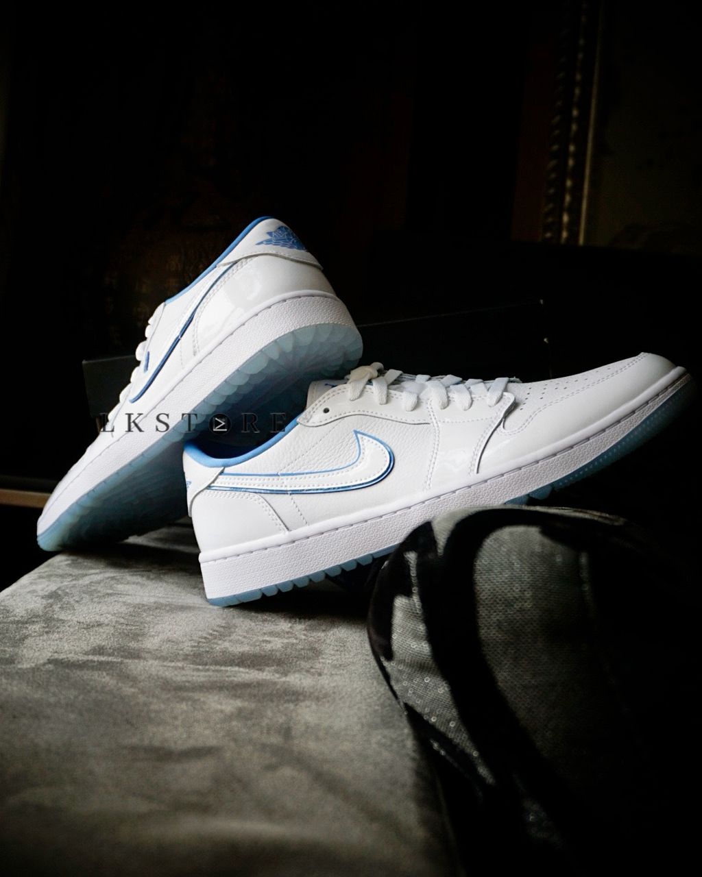 image_9CADD5C9-760A-483E-A525-EE6876388D63_1776136739