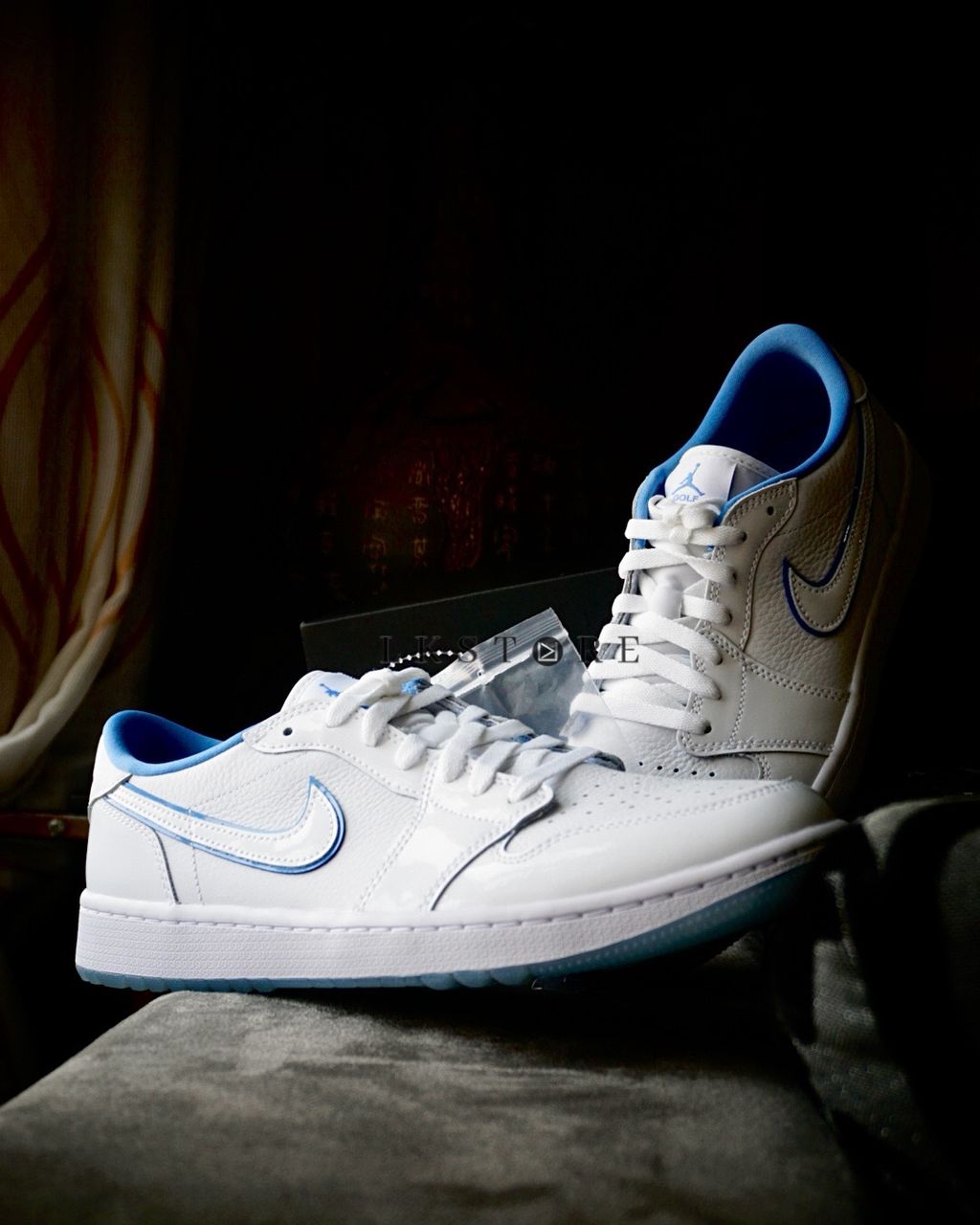 image_3F2B78E7-0D1D-4679-BFD9-67C14C05DA8A_1776136748