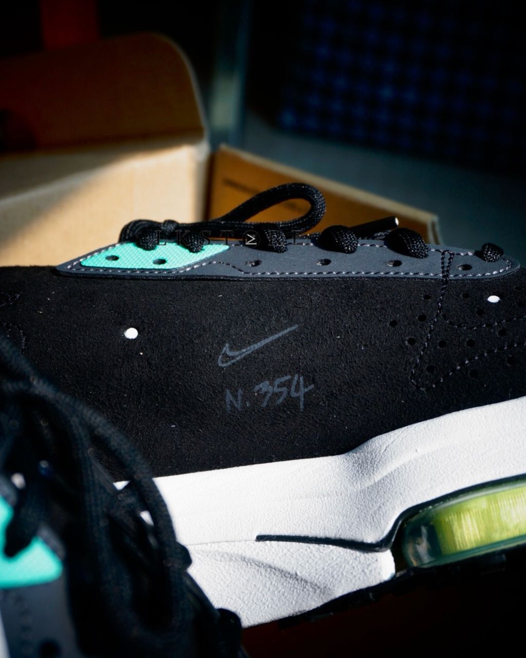 image_1ACBE1E5-A3E1-4BB6-B6CE-6B0105EBA69B_1776246551