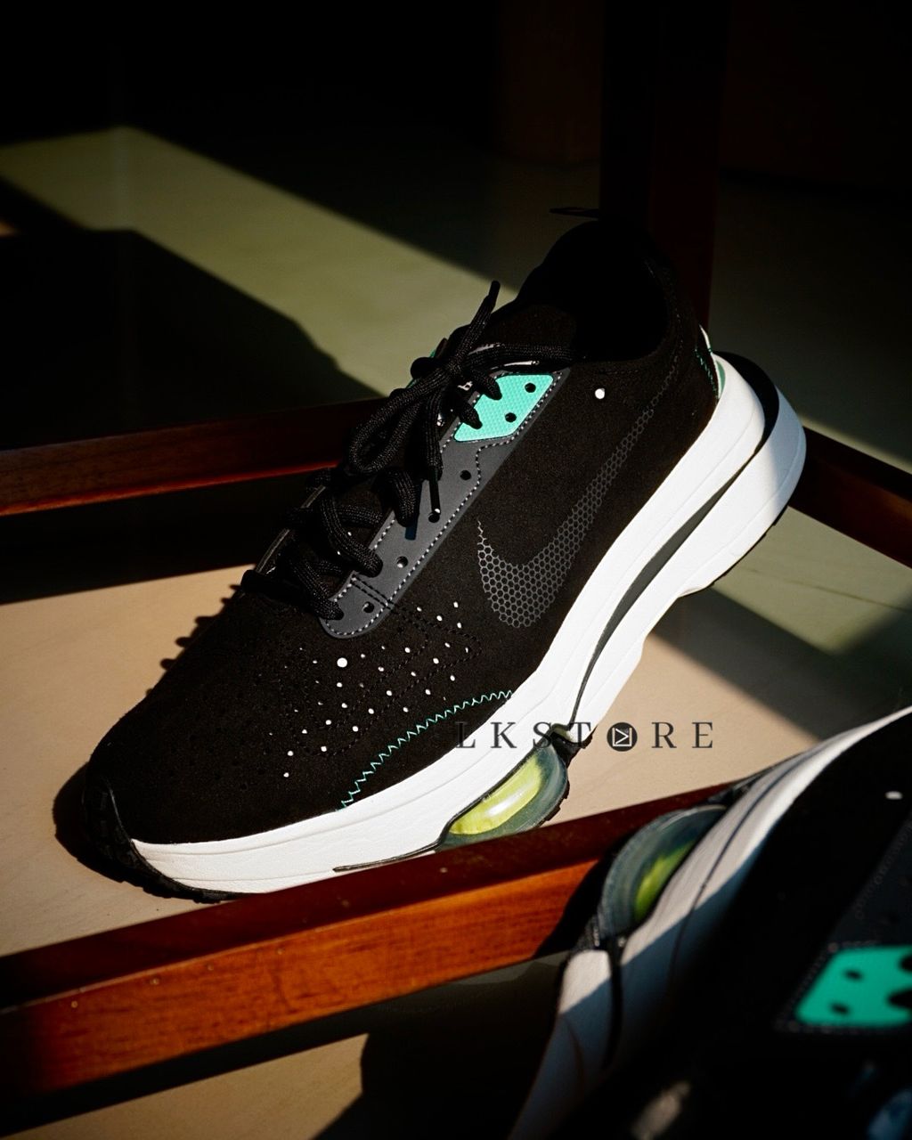 image_0691EC6D-EECF-4643-BFBD-A76111DB4113_1776246551