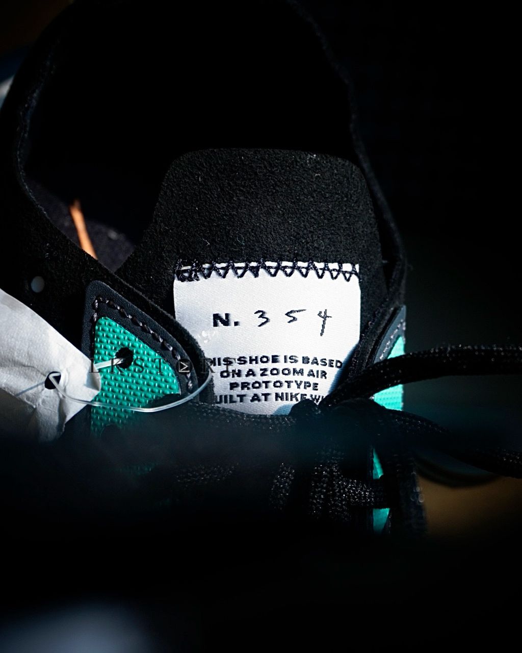 image_13D946A3-5628-4BC7-9DE1-BD4CAFB769C9_1776246551