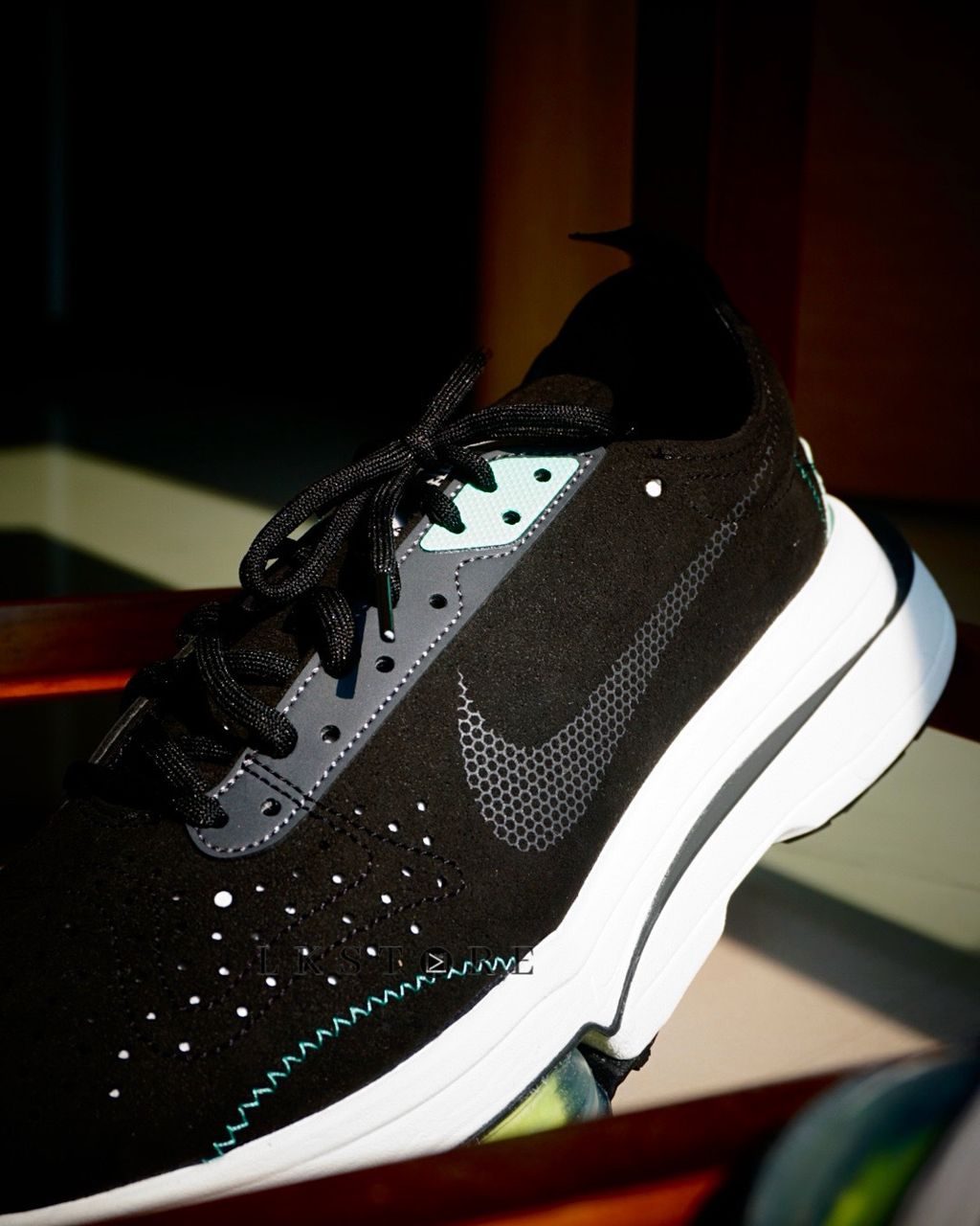 image_84E0BCCF-6592-41C4-94CC-FE4AF93E0C20_1776246551