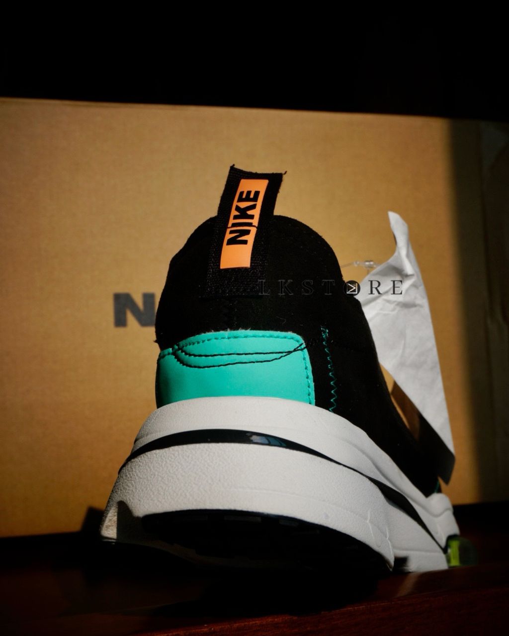 image_59C15867-CB5A-4D13-B891-8CCF94813062_1776246551