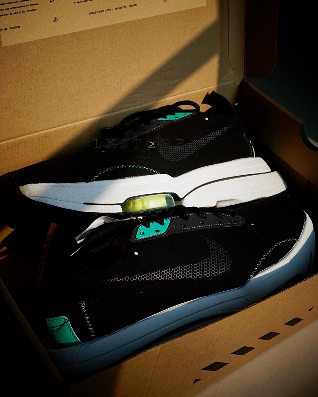 image_B72D8BF8-5955-48C0-80B1-53B1BD32717C_1776246551