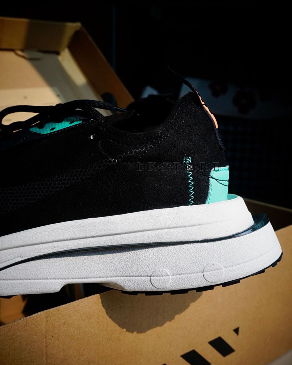 image_73FD6F79-2EC3-43AC-B236-0013AB3512DE_1776246551