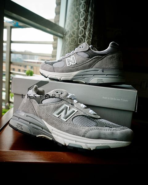 image_A4269315-6DD5-4B11-A767-DC0B99F90915_1776854187