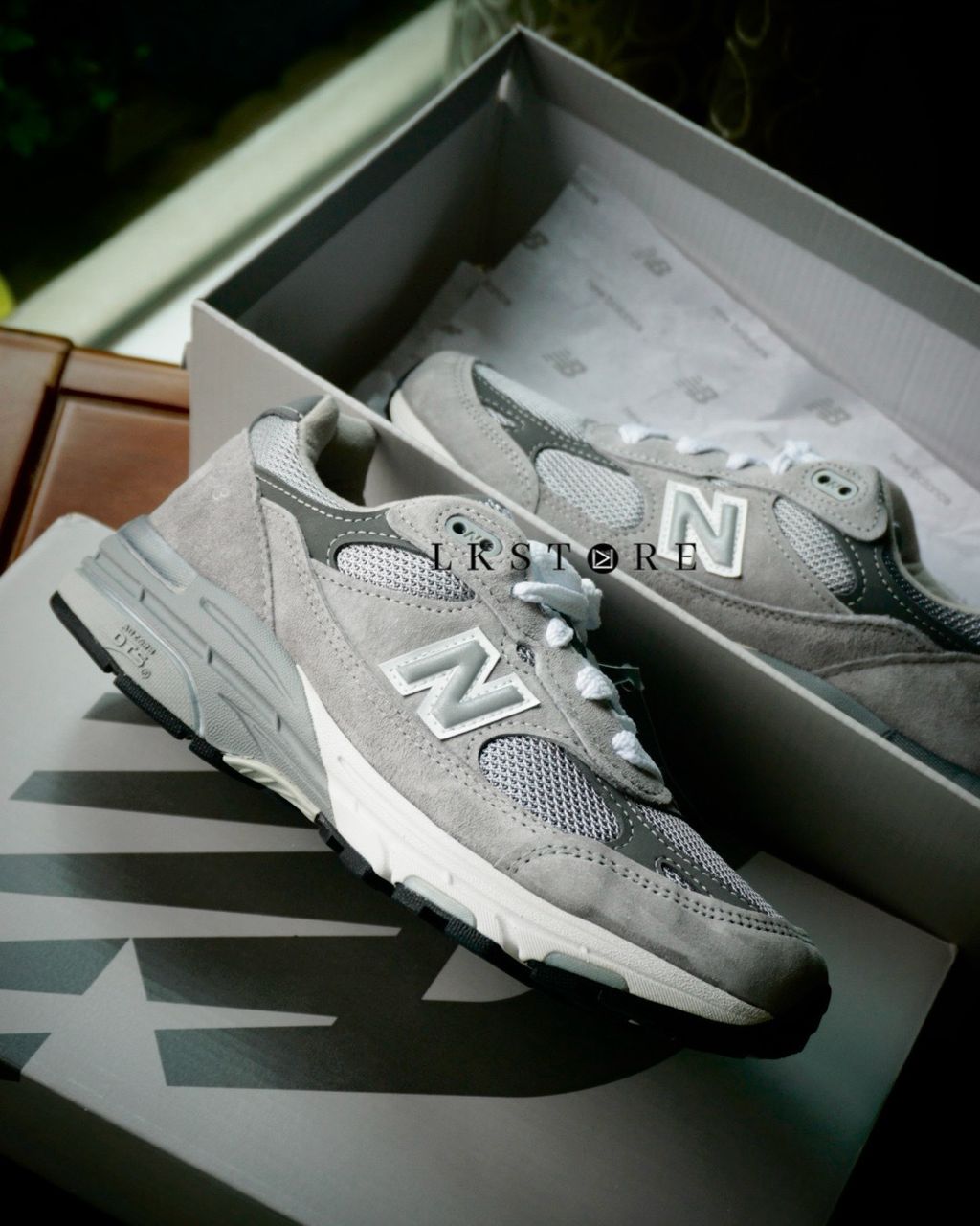 image_AB0182BF-C15A-4567-9CAE-86E158AEEA3C_1776854187