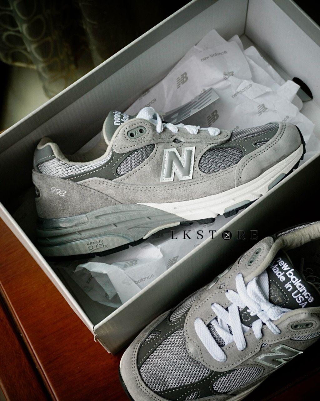 image_F631F8E9-FD76-4FD8-BE1D-508E396CCC51_1776854187