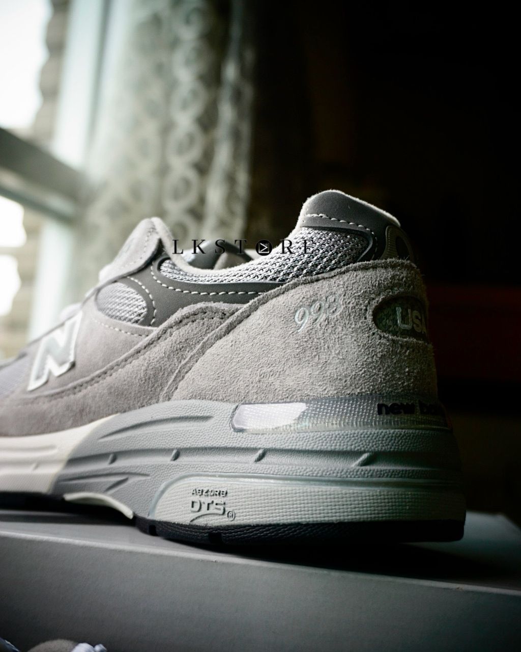 image_22E220D4-CB80-4CF6-8EEC-FE242B46B9C2_1776854187