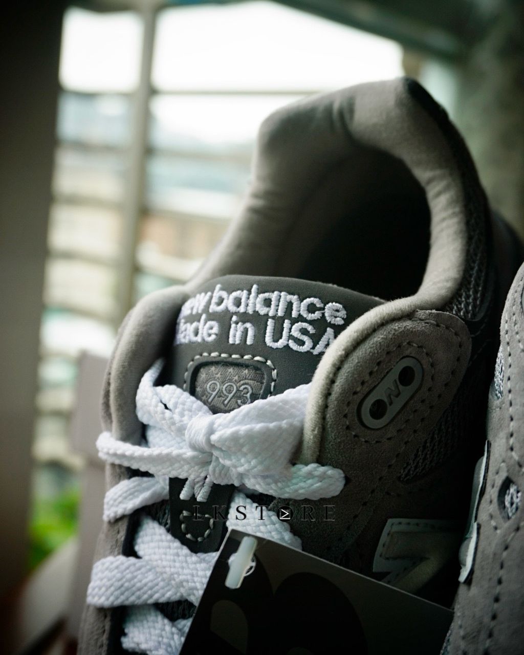 image_8A06EFBC-1F83-49E0-B00D-1C8E7E5497CB_1776854187