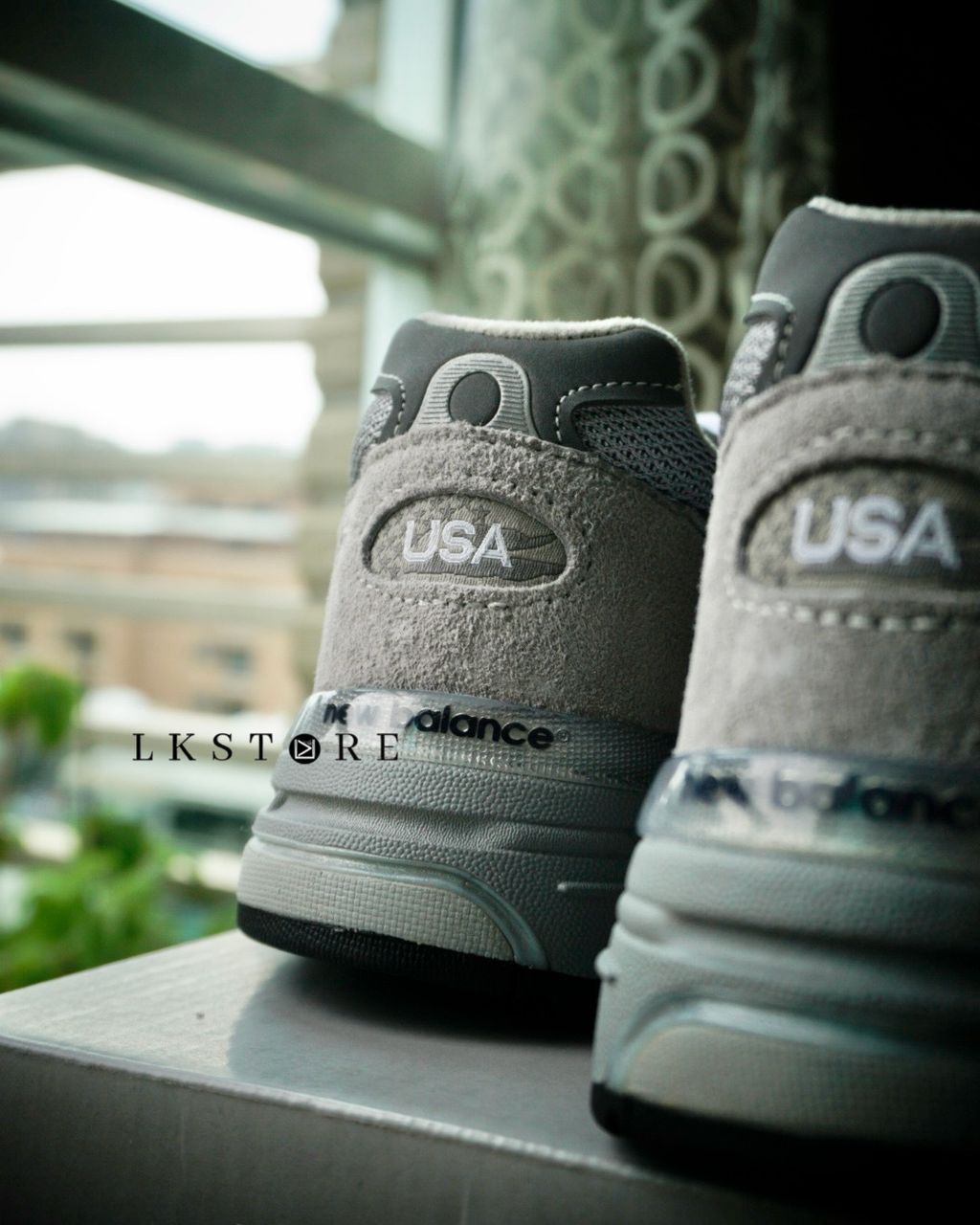 image_DA170F6B-44E7-476A-AD23-83AC57EBEFCC_1776854187