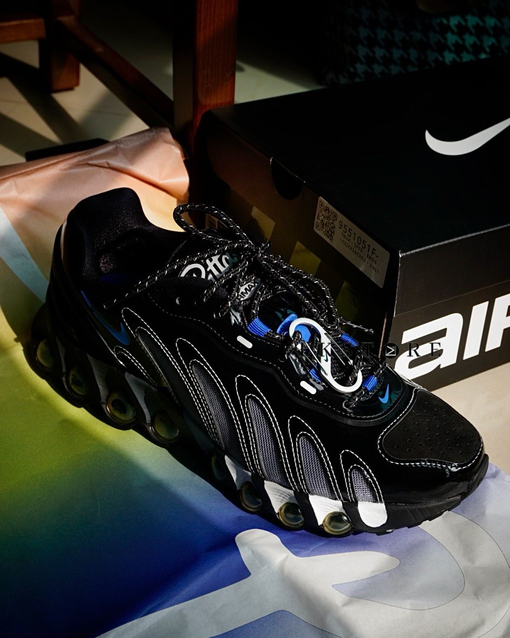 image_B0DFA929-F524-40D9-9C38-49A6F7C4E922_1777383616