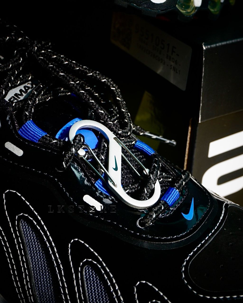 image_A6695984-B694-475F-96F1-DF4749721A2D_1777383616