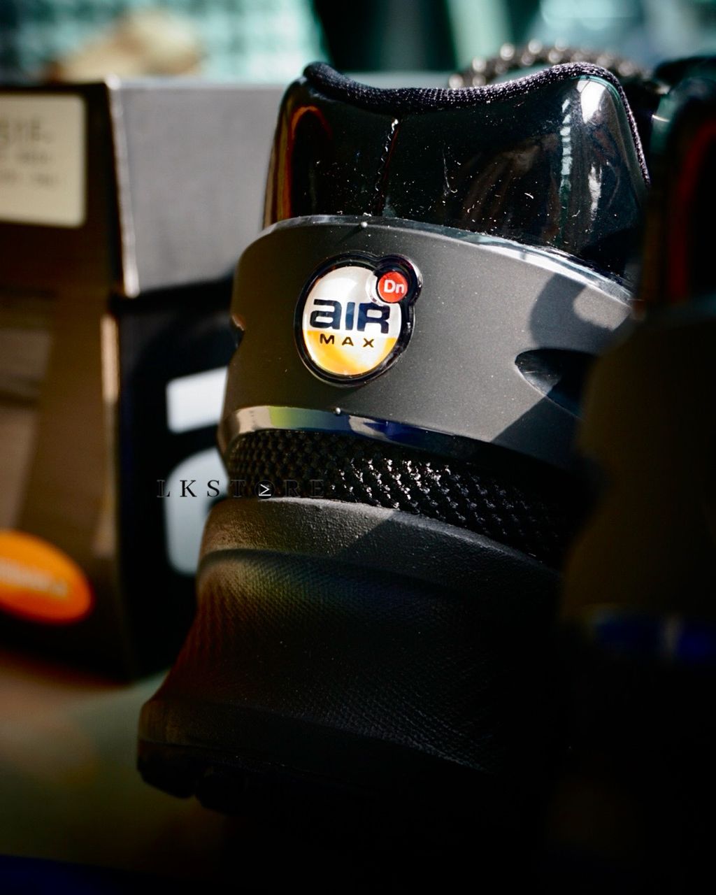 image_DDCDBB29-C2D5-4D24-B667-97A6EEE4315F_1777383616