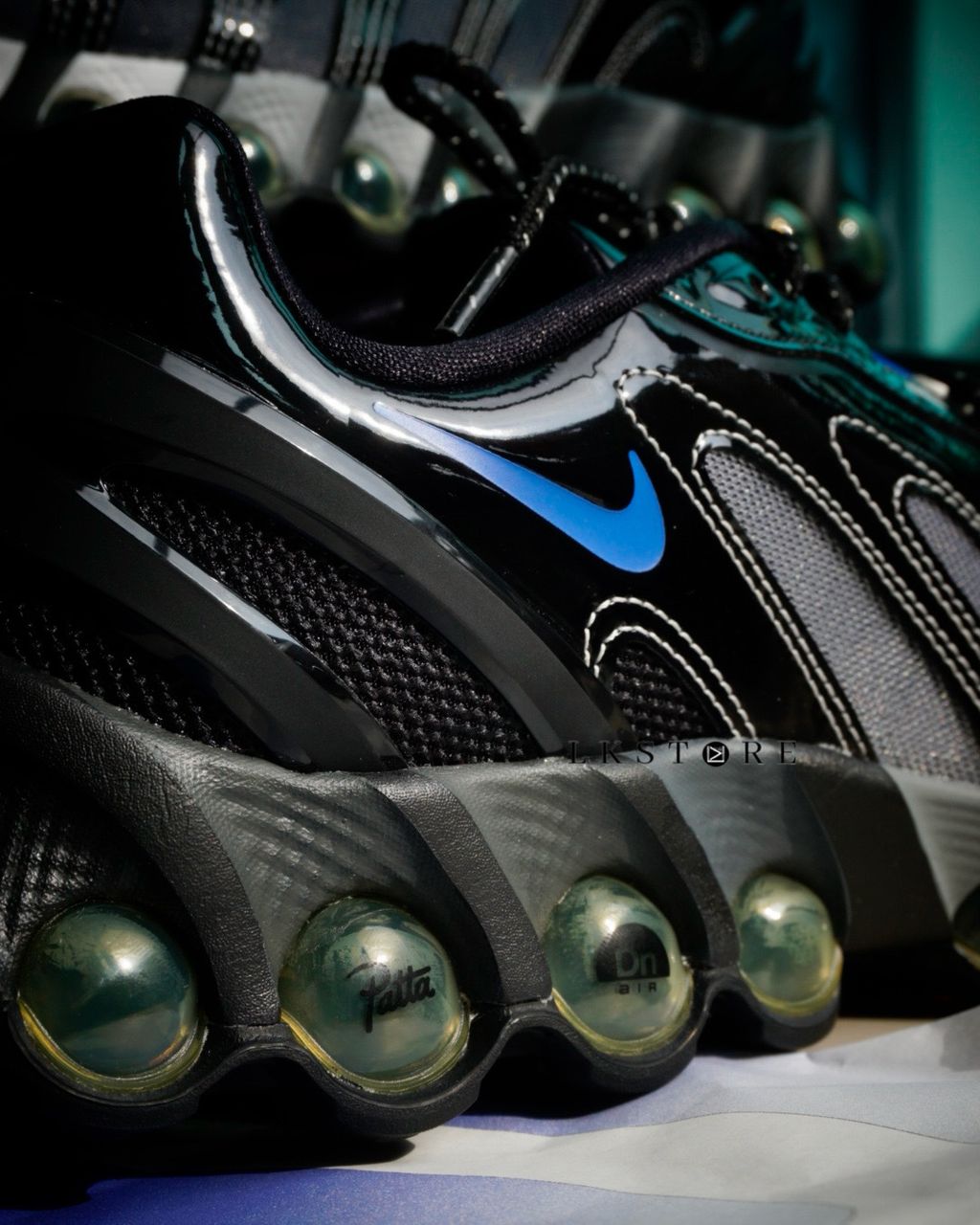 image_D06FC075-CE5A-4E64-AA95-4530781C9F06_1777383616