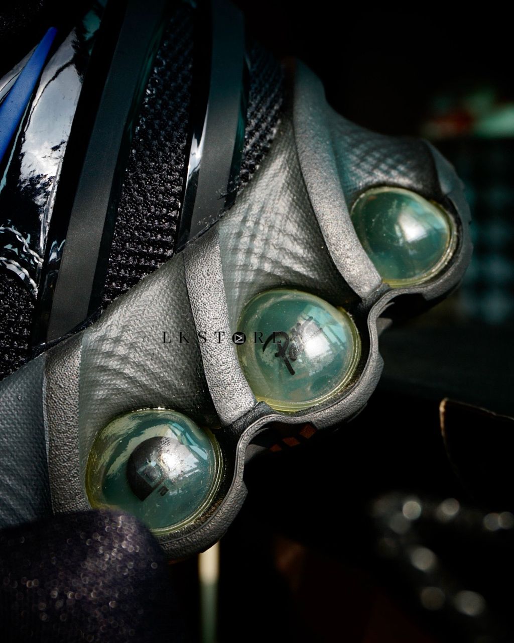 image_4A0A8CF2-B0F7-40B9-92CC-ABAB00098B60_1777383616