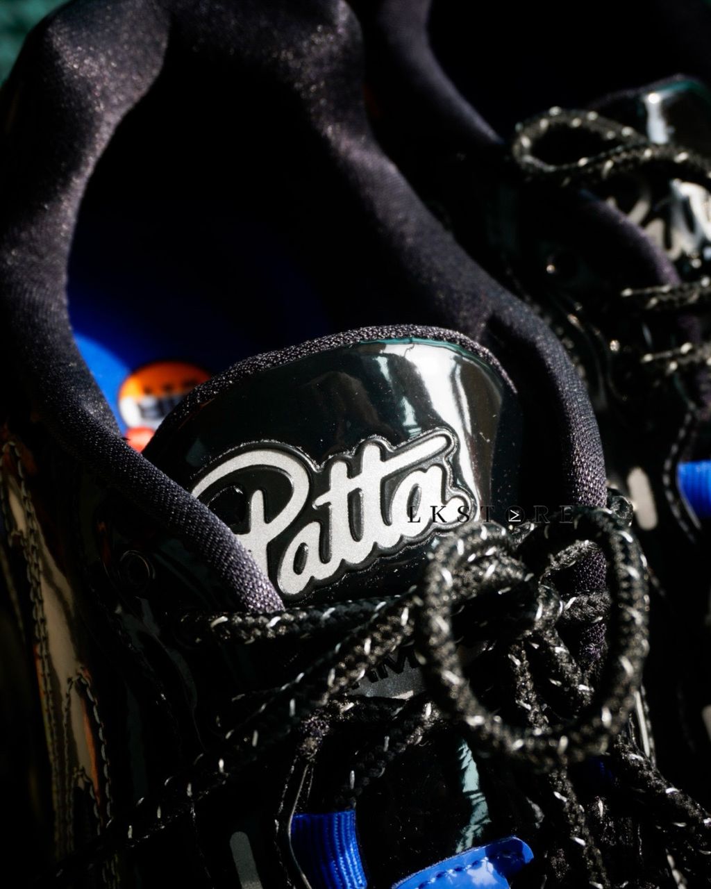 image_1DC8A219-F187-4296-A510-1FF026020CAA_1777383616