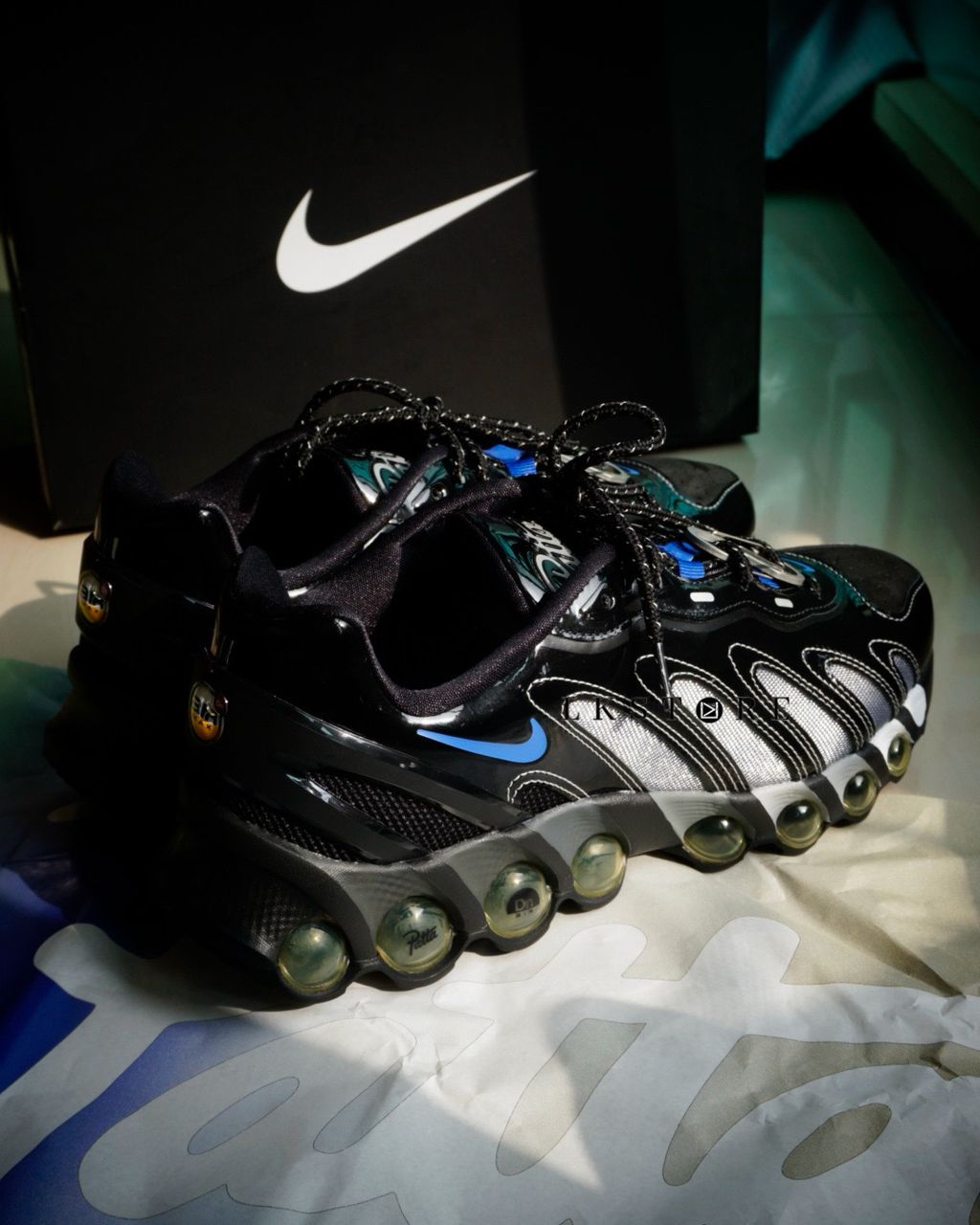 image_DC77B5A0-B10B-4980-8C39-7EB89B235EB5_1777383616