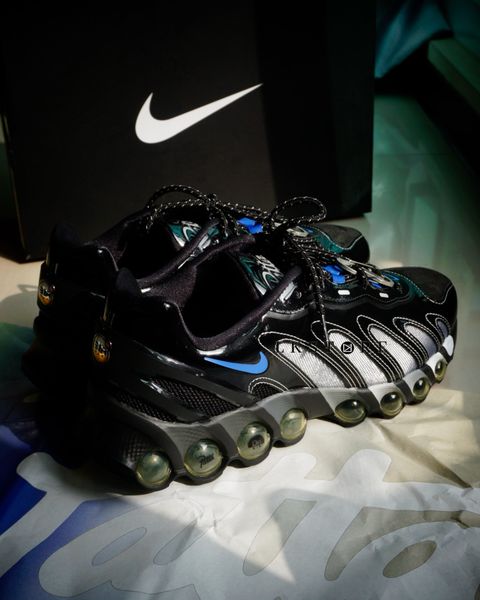 image_DC77B5A0-B10B-4980-8C39-7EB89B235EB5_1777383616