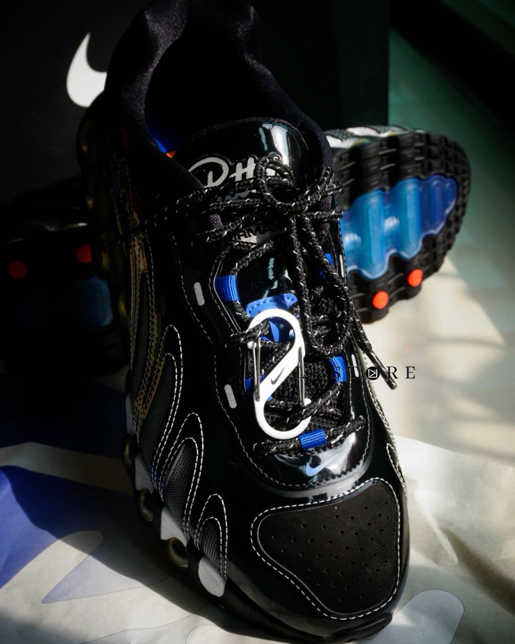 image_5E7400D7-1832-4D27-B5C3-04F3C026E23D_1777383616