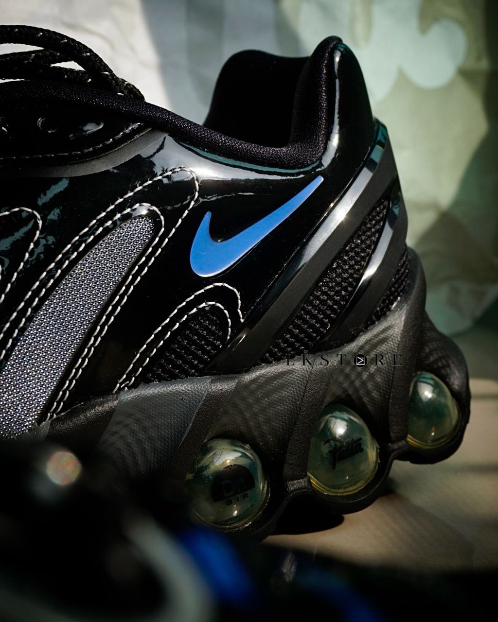 image_57F7A65C-56FB-45BE-9A9A-2227C464159F_1777383616